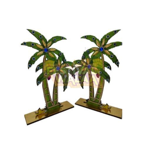 Trees